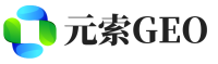 大余县元索GEO